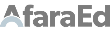 AfaraEd