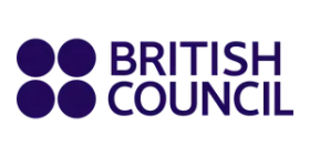 British Council