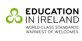 Education in Ireland