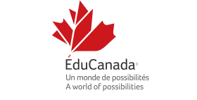 EduCanada