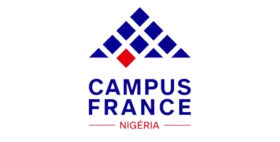 Campus France